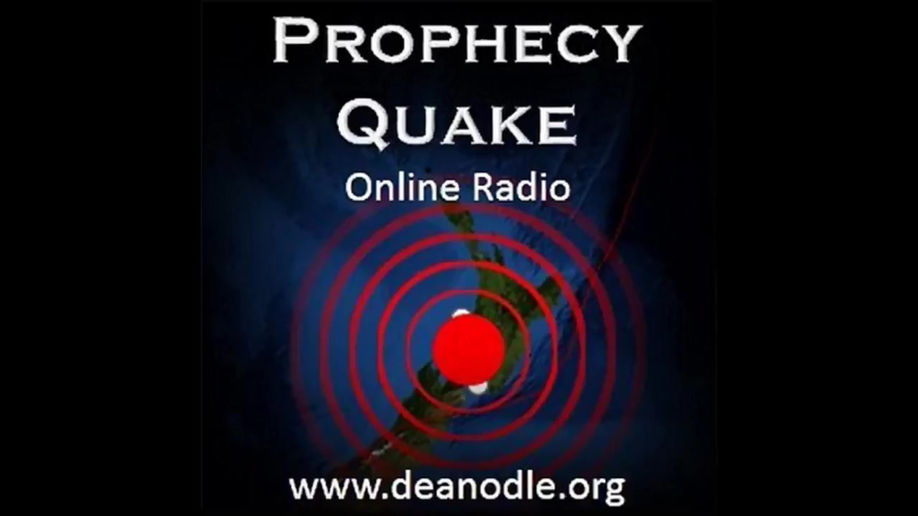 New Planets, NASA Leaks & Alien Disclosure